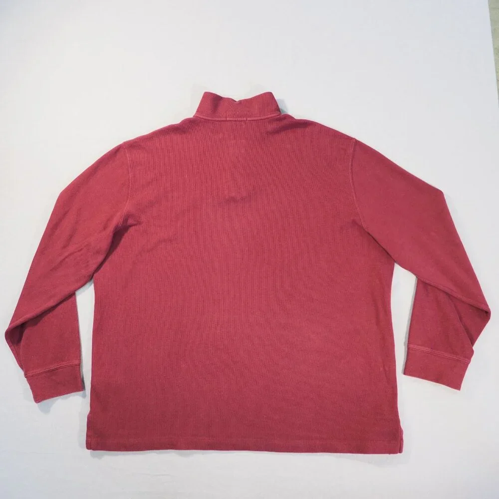 Polo Ralph Lauren this shirt